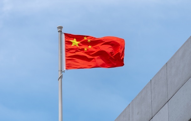 China builds infrastructure for Iran in exchange for oil – media